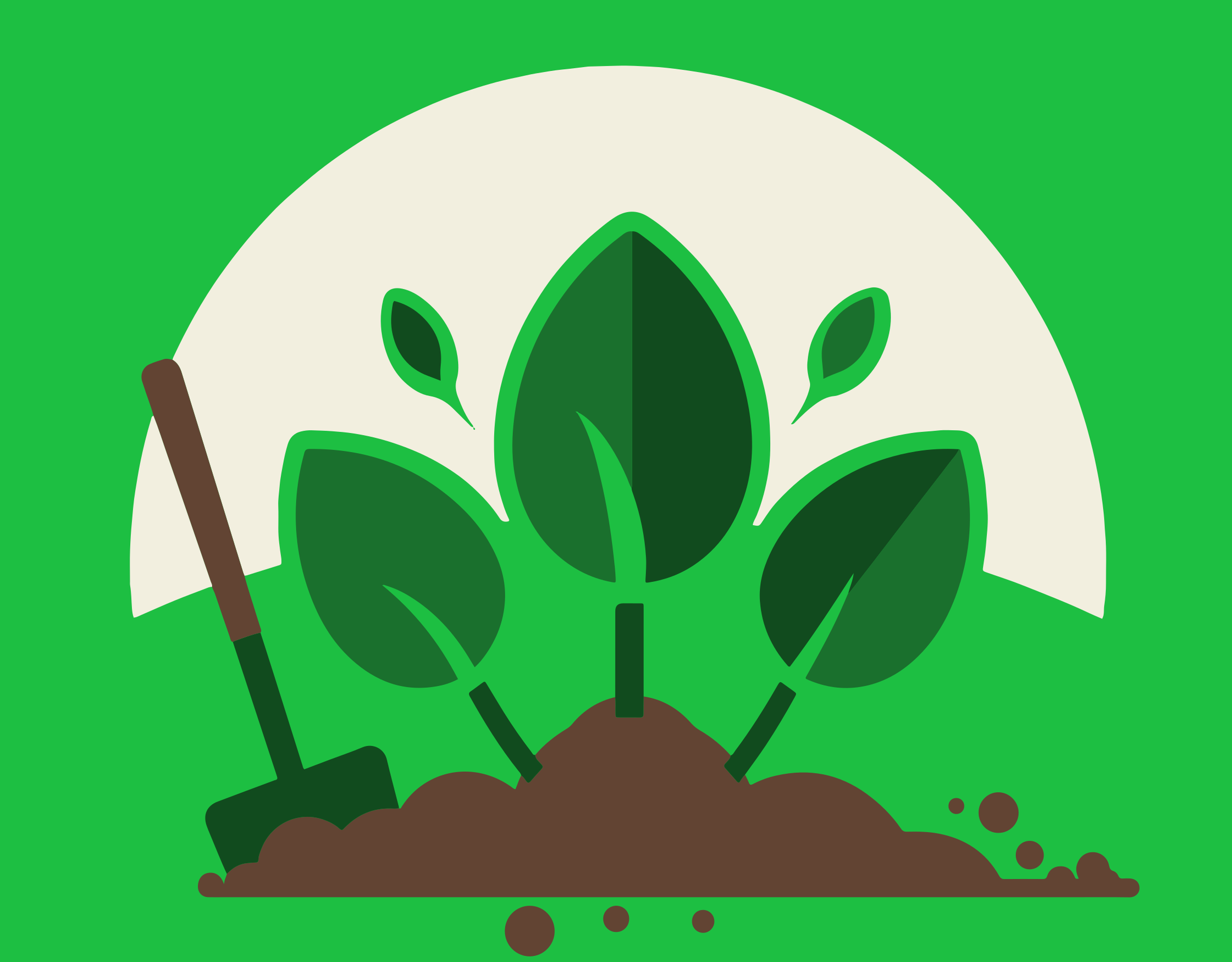 Fleeger's Landscaping